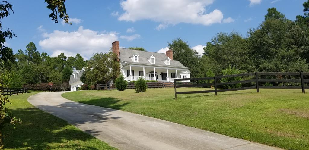 1100 Grasmere Court - Photo 1
