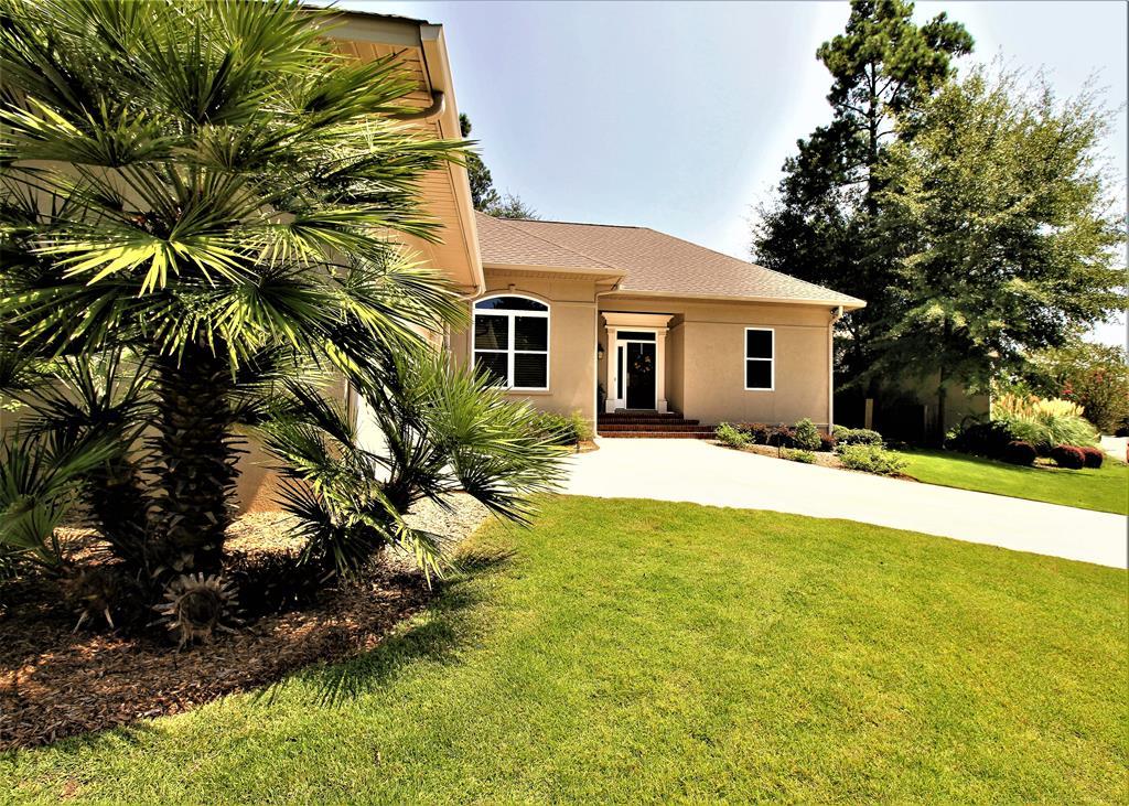 173 Boxwood Road - Photo 1