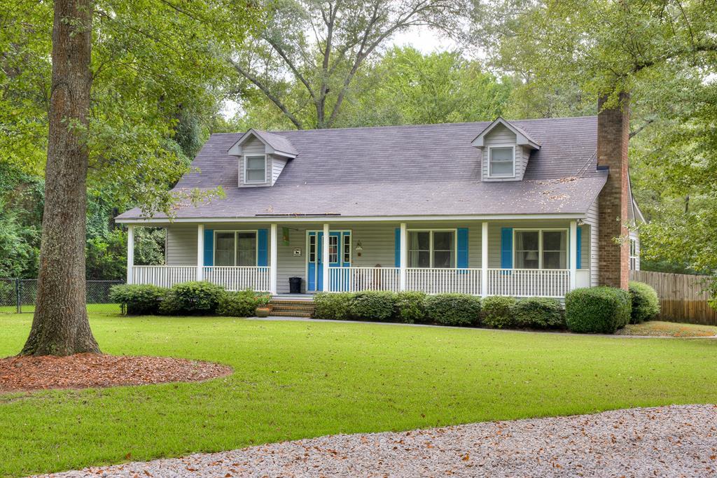 2397 Falcon Hill - Photo 1