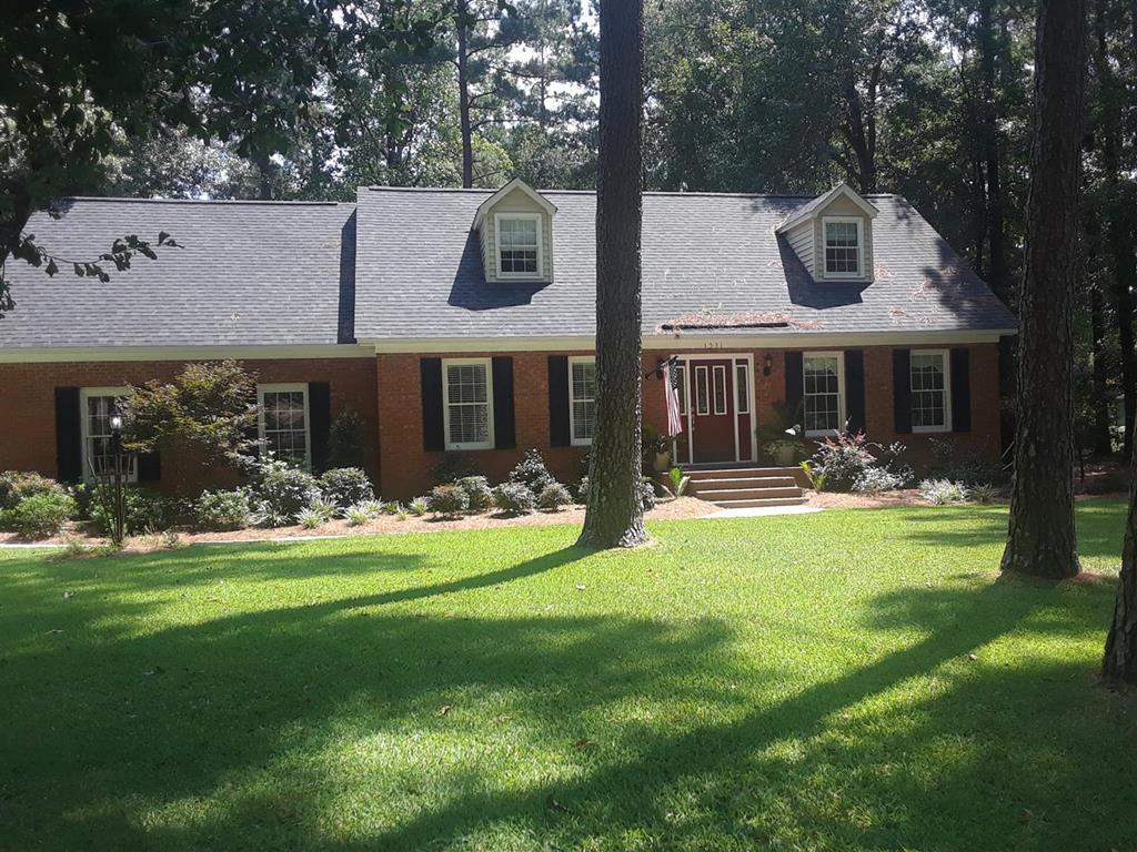 1531 Alpine Dr - Photo 1