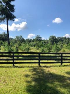 LOT 18 Riding Ridge Court - Photo 1