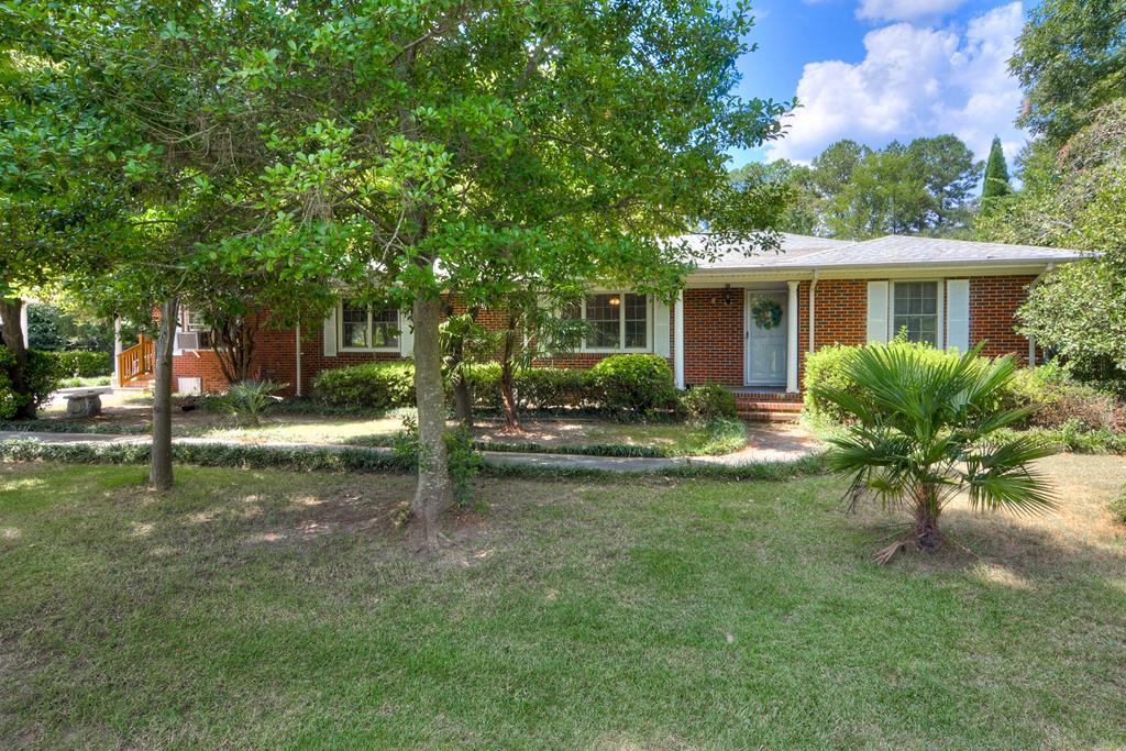 108 Redds Branch Rd - Photo 1