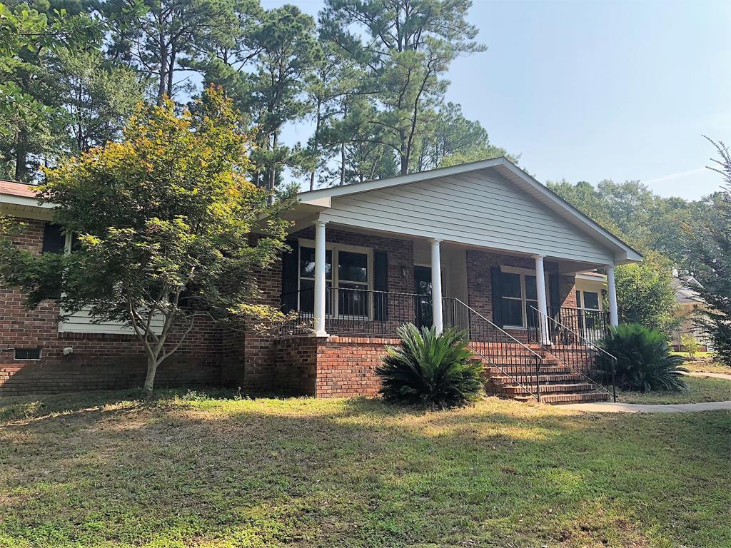 909 Dunbarton Dr - Photo 1