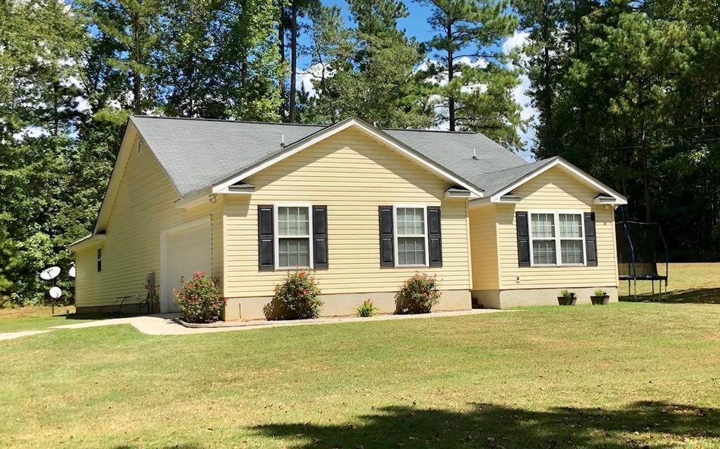 220 Cheves Creek Circle - Photo 1