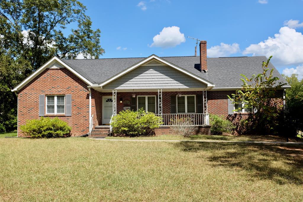 406 Gray St - Photo 1