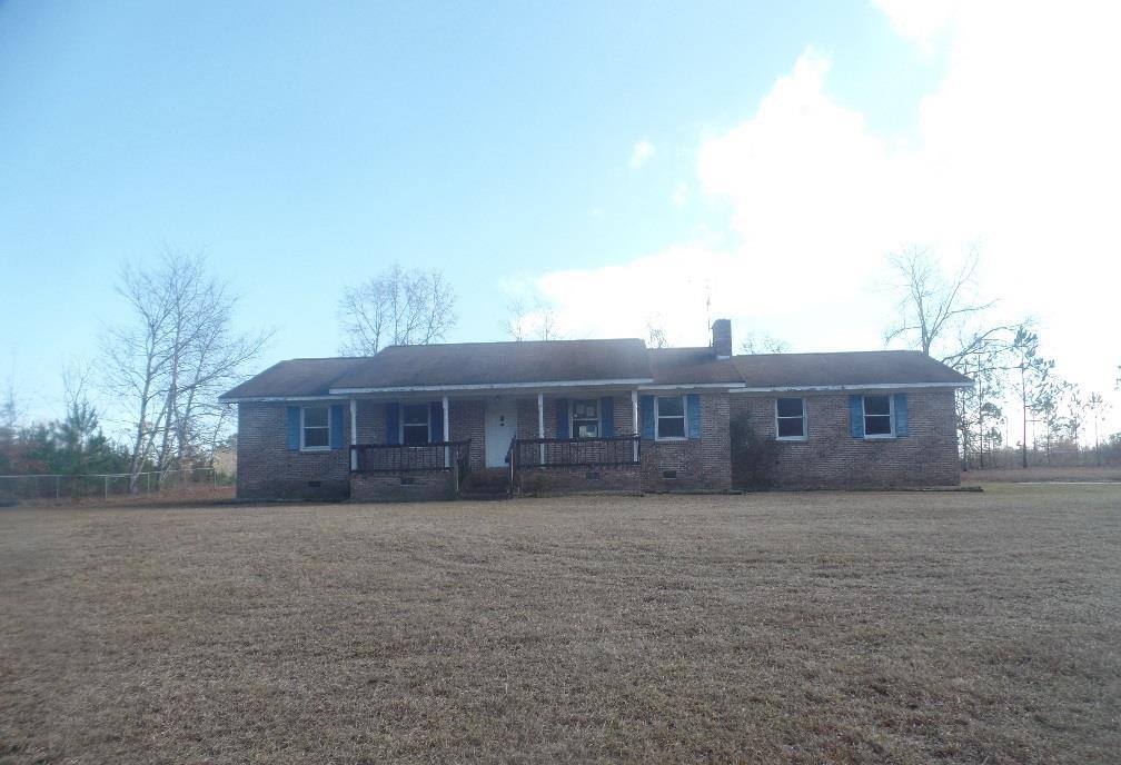 1081 Nubbin Ridge Rd. - Photo 1