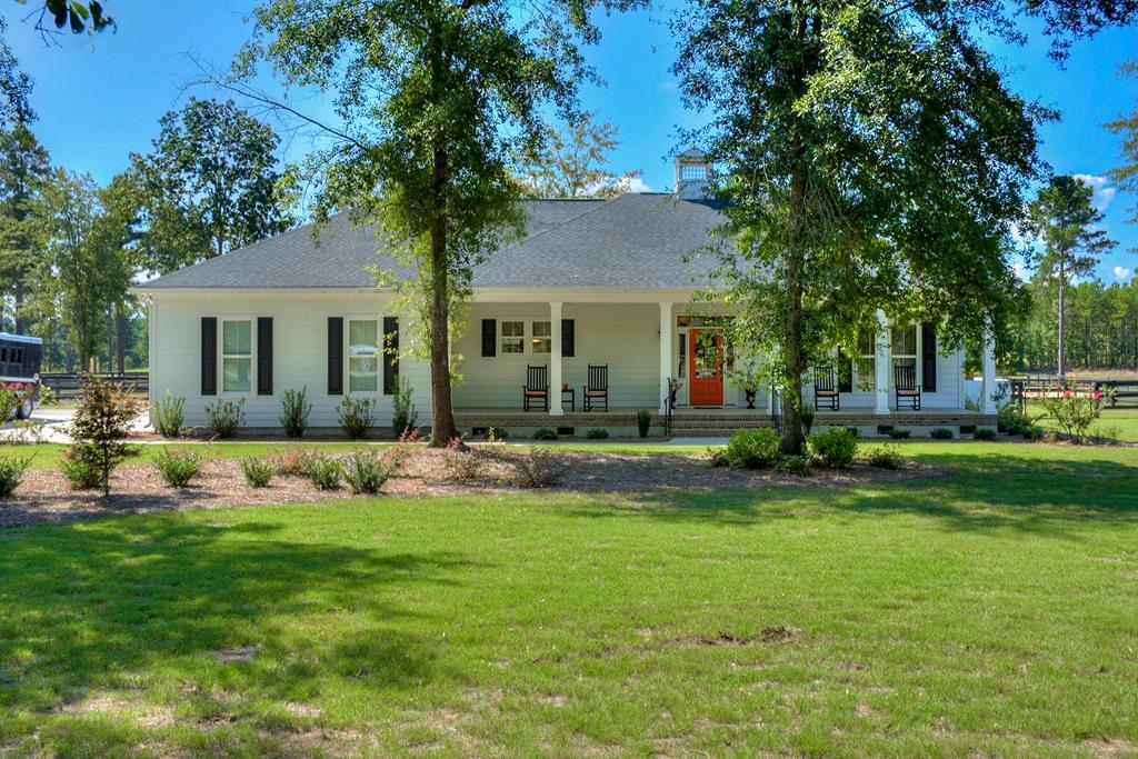 9155 Bayboro Circle - Photo 1