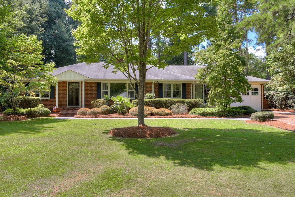 839 Brandy Road - Photo 1