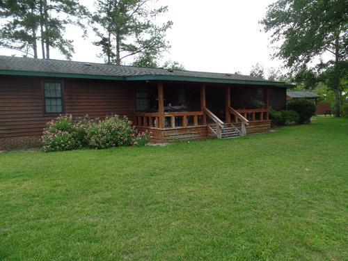 182 Dc Smith Road - Photo 1