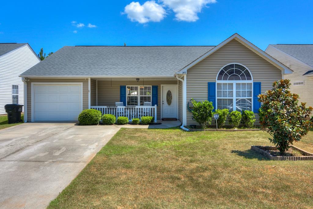 349 Beryl Dr - Photo 1