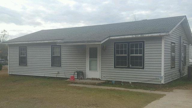 381 Swamp Rd - Photo 1