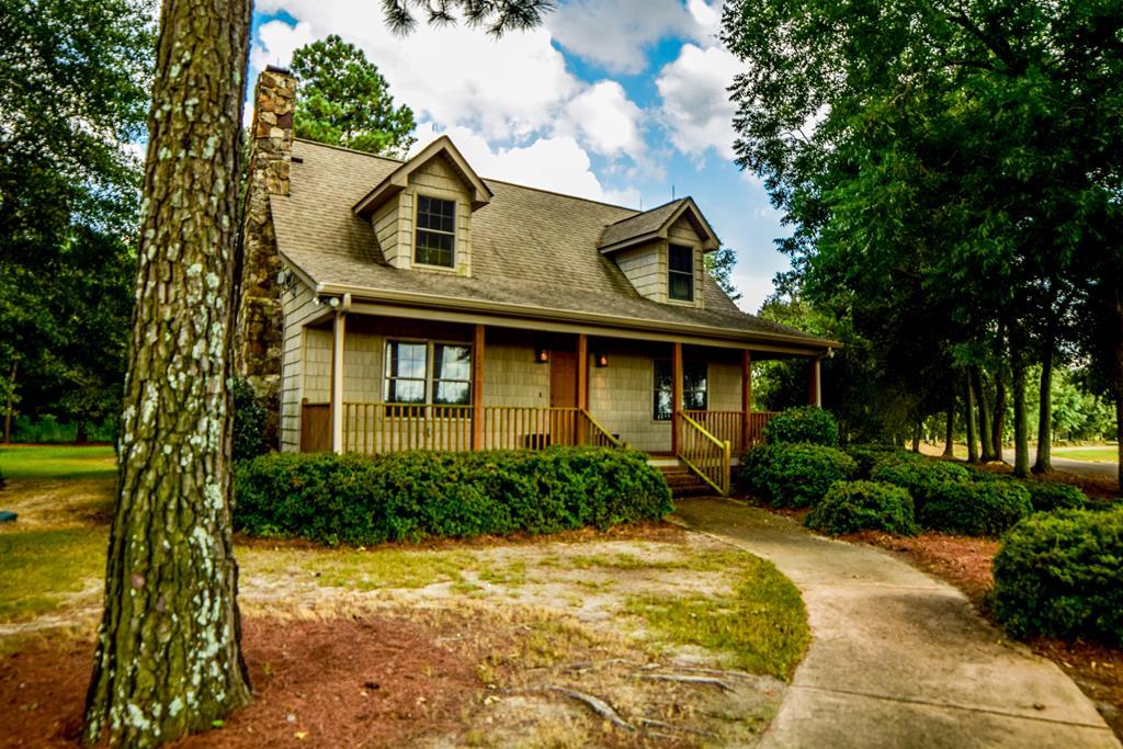 5005 Wagener Rd - Photo 1