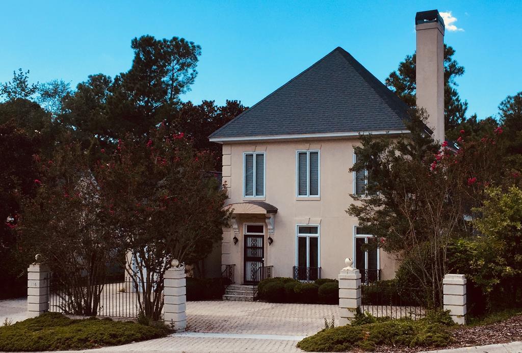 116 Charles Towne Place - Photo 1