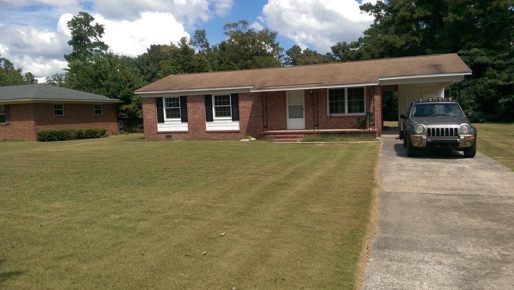 4 Coker Dr - Photo 1