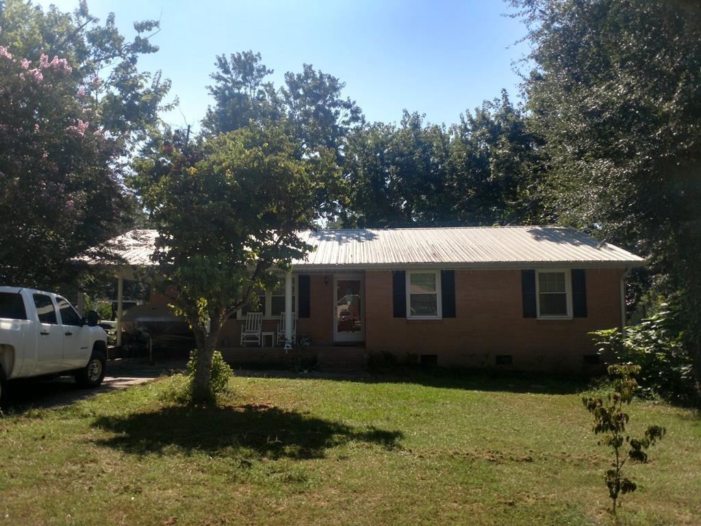 81 Norman Street - Photo 1