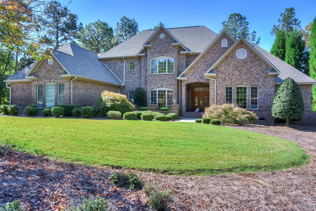 148 Winged Elm Cir - Photo 1