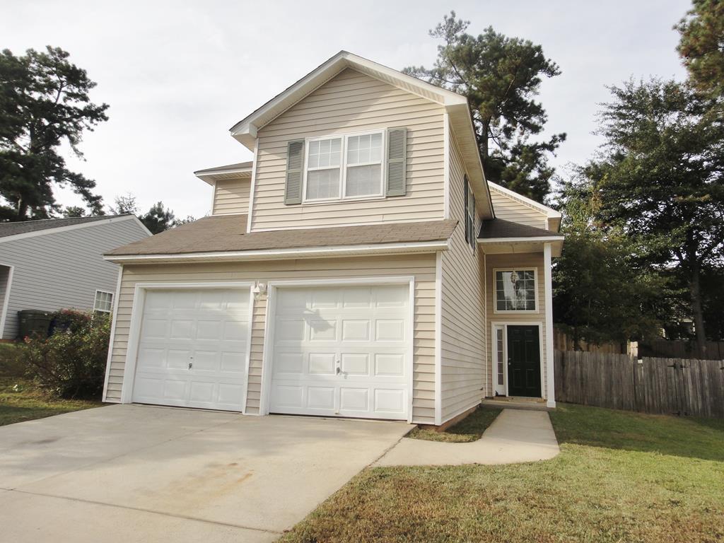120 Charleston Row - Photo 1