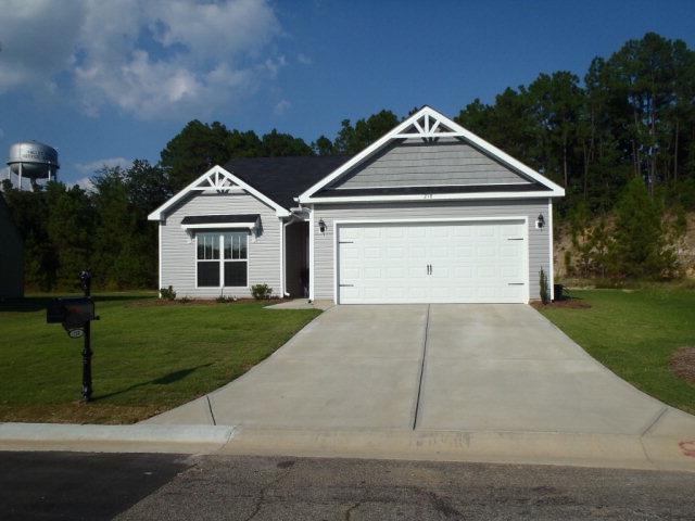 264 Kemper Downs Dr - Photo 1