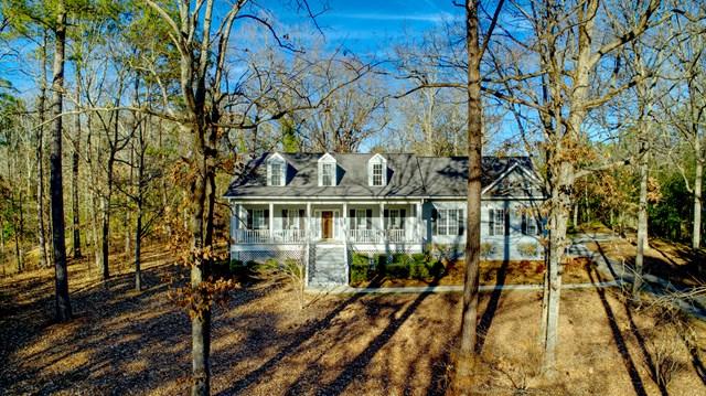 1508 Partridge Dr - Photo 1