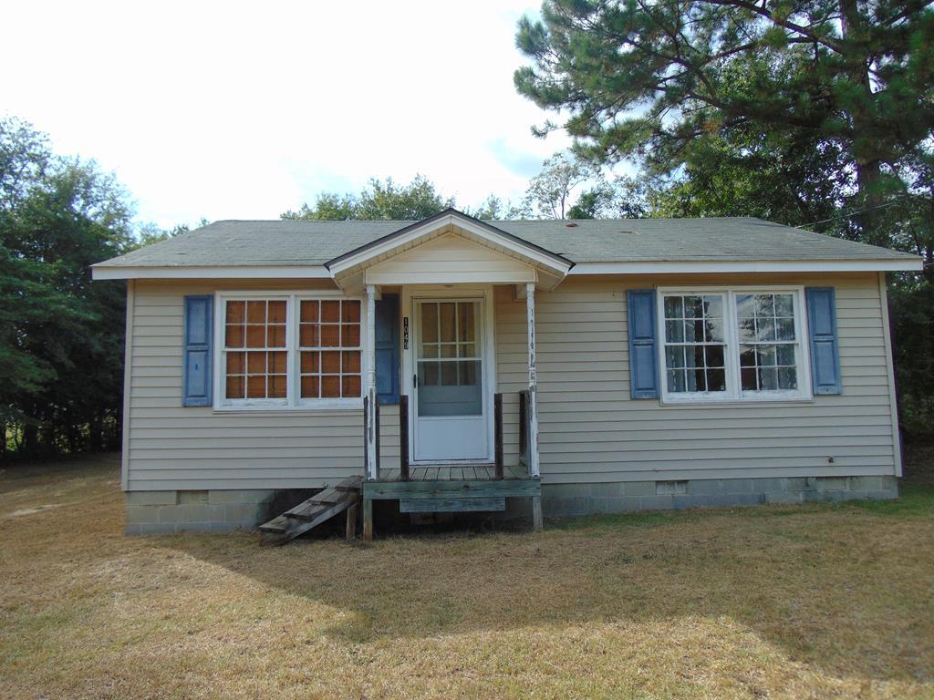 1049 Washington Drive - Photo 1