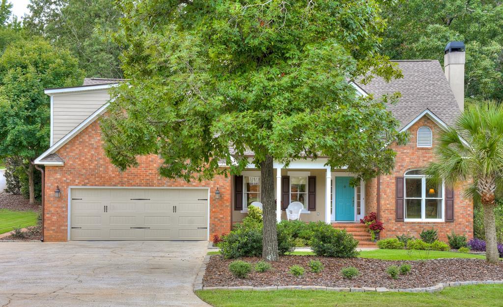 21 Rapids Court - Photo 1