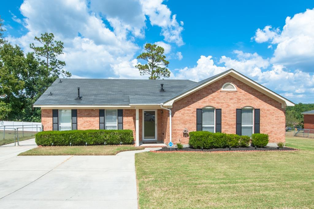 3703 Millstone Run - Photo 1