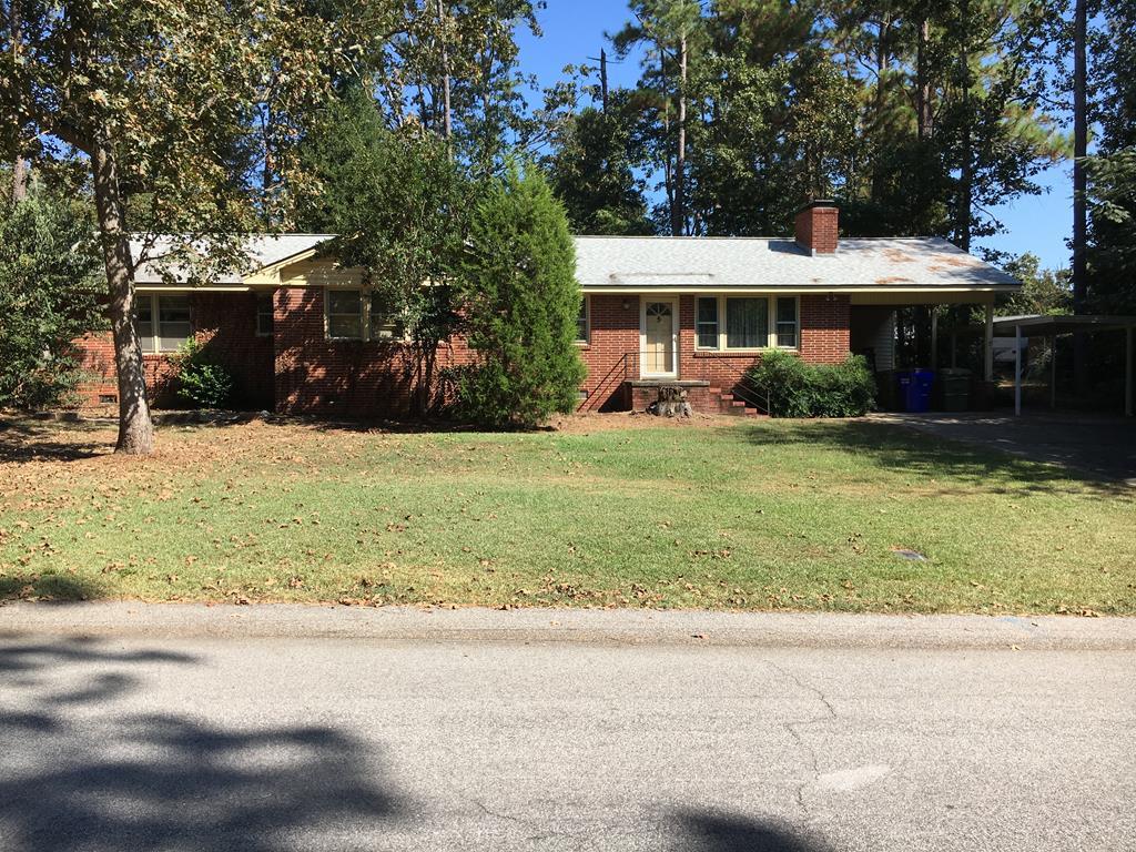 25 Furman Drive - Photo 1