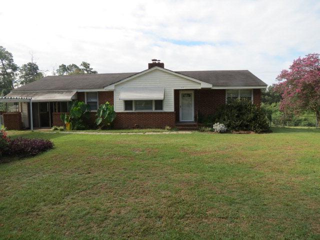 913 Magnolia Drive - Photo 1