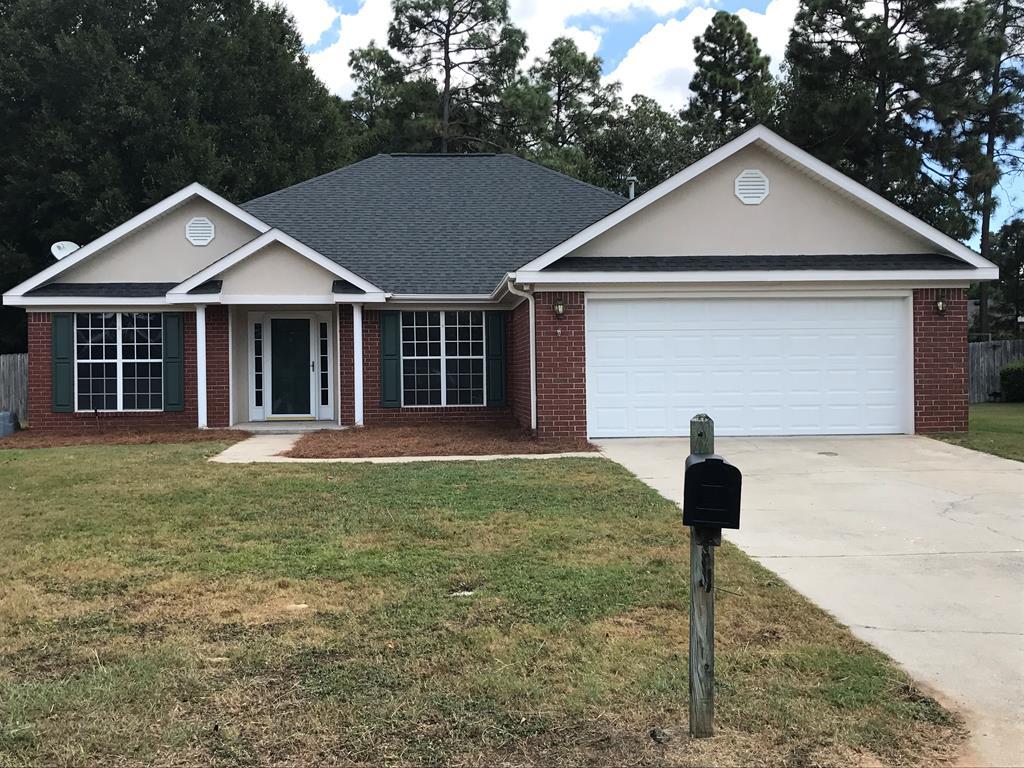 567 Saint Julian Pl - Photo 1