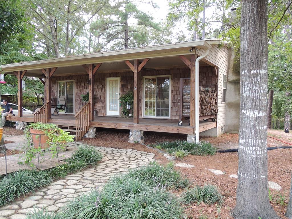 1832 Green Pond Road - Photo 1
