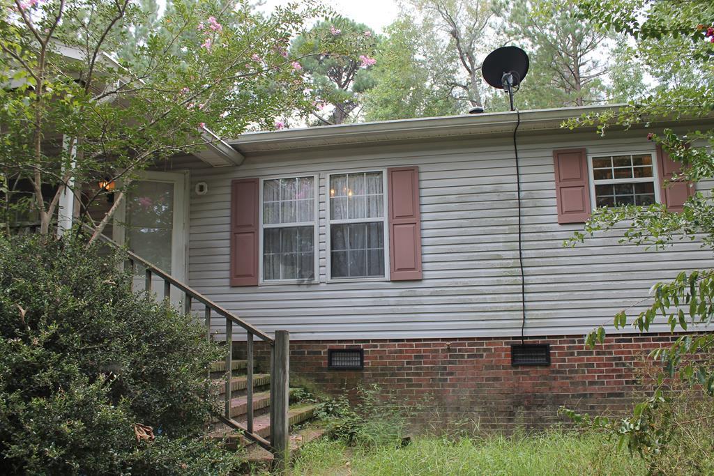 162 Abingdon Drive - Photo 1