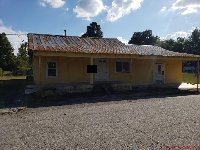 2377 Dexter St - Photo 1