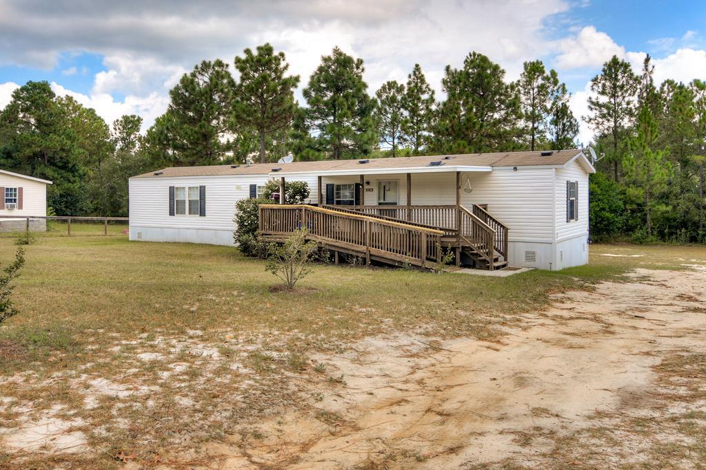 5138 Rose Hill - Photo 1