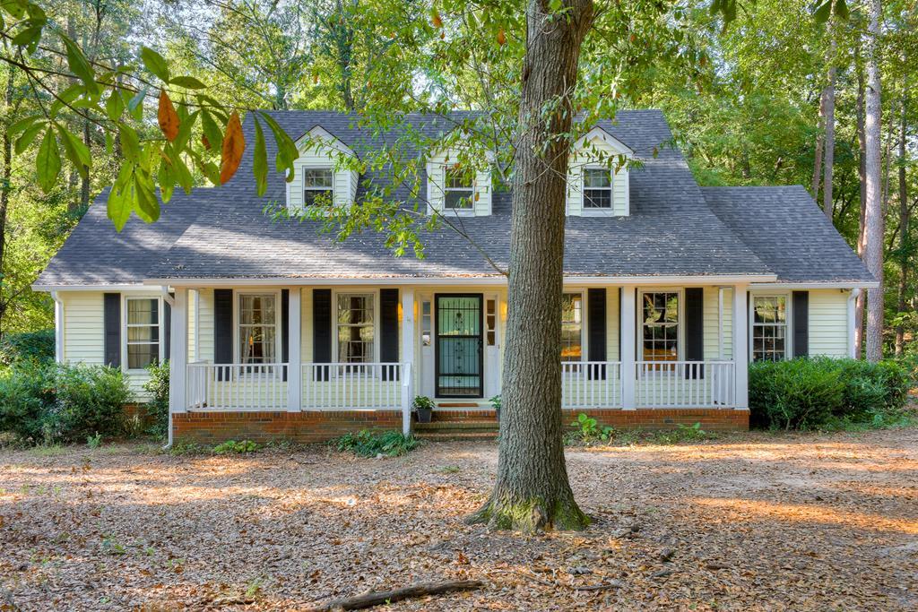 102 Country Place Dr - Photo 1