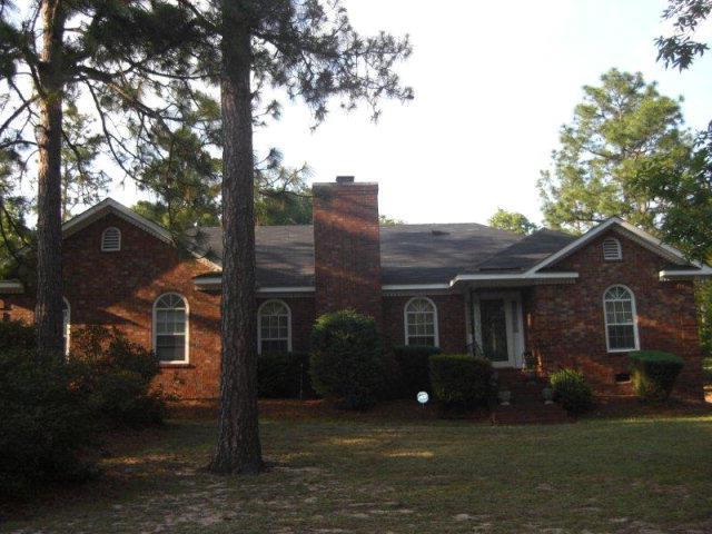 2101 Howard Mill Rd - Photo 1