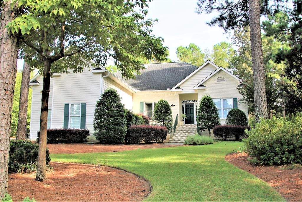 3169 Glenview Drive - Photo 1
