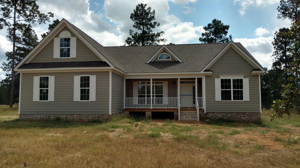 7032 Rembert Place - Photo 1