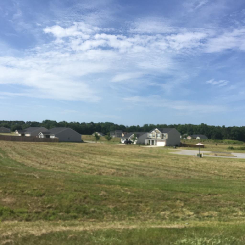 74 Orchard Estates - Photo 1