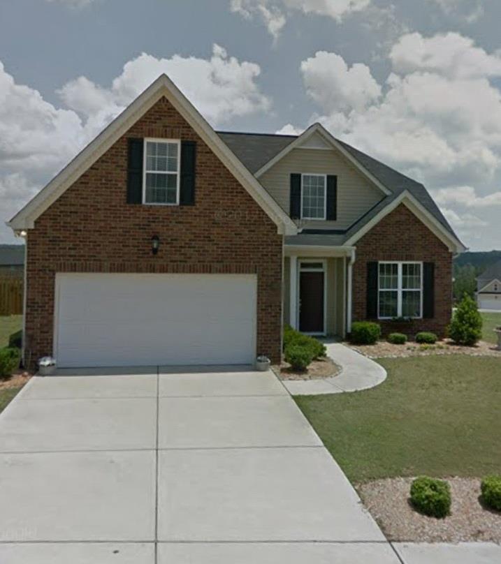1034 Stockton St - Photo 1