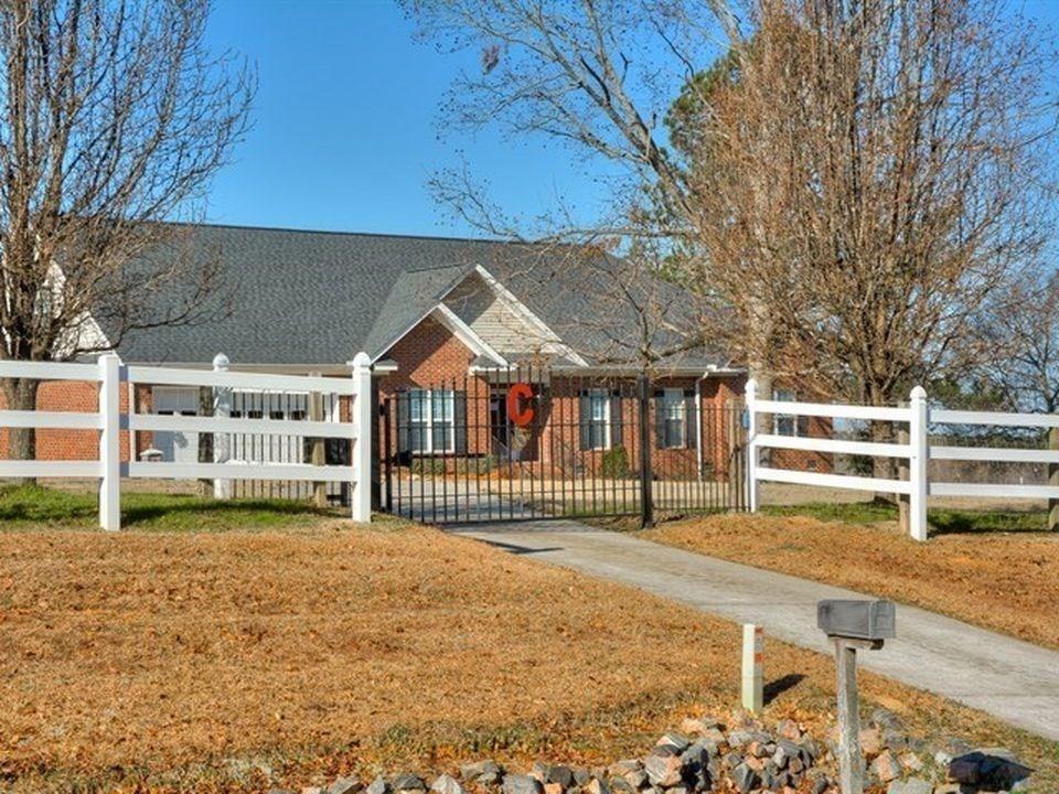149 Lanier Road - Photo 1