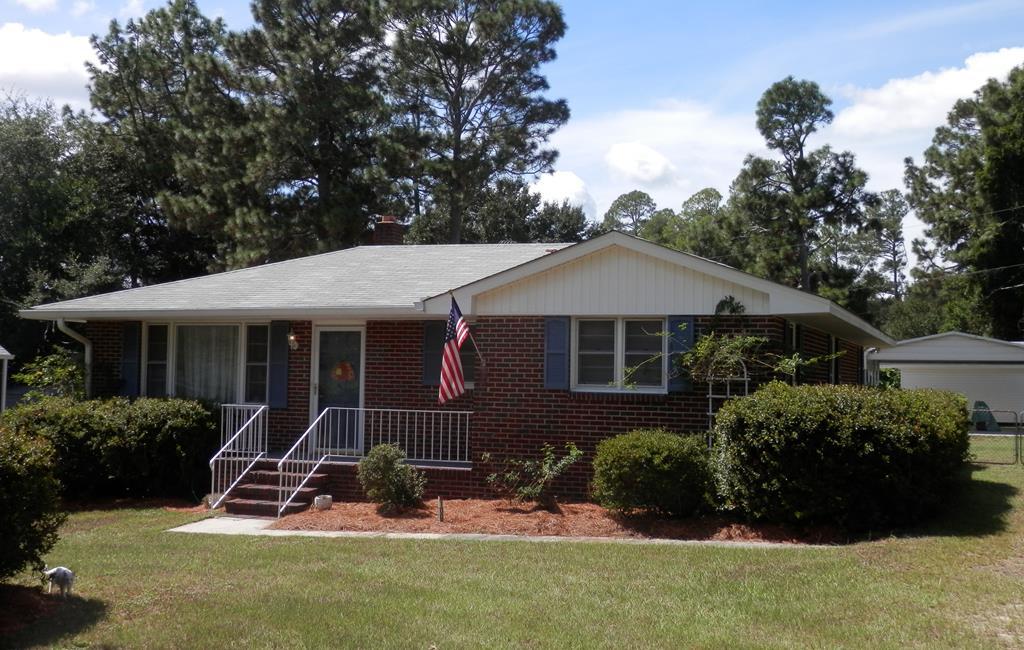 1005 Cherokee Avenue - Photo 1