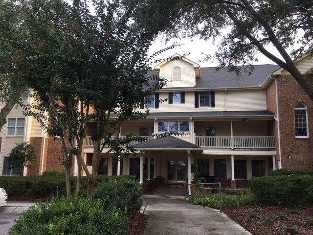 203 L Landing Drive - Photo 1