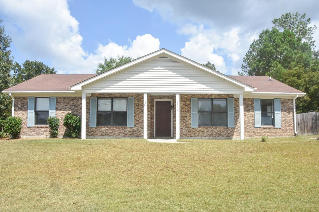 3310 Saddlebrook Drive - Photo 1