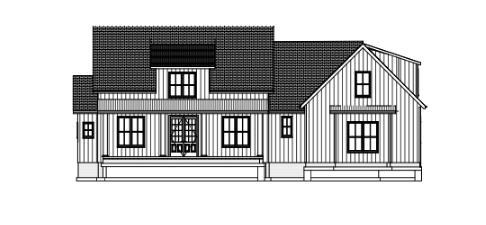 110 Eron Court - Photo 1