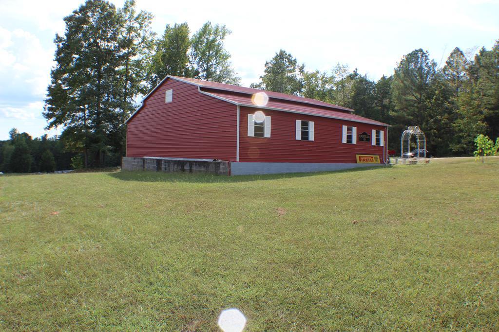0 Highland Ave Ext. - Photo 1
