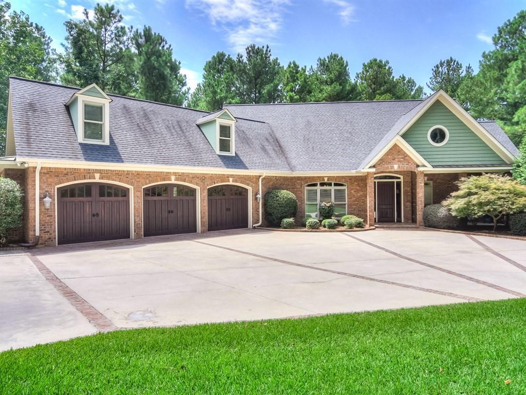 121 Collin Reeds Rd - Photo 1