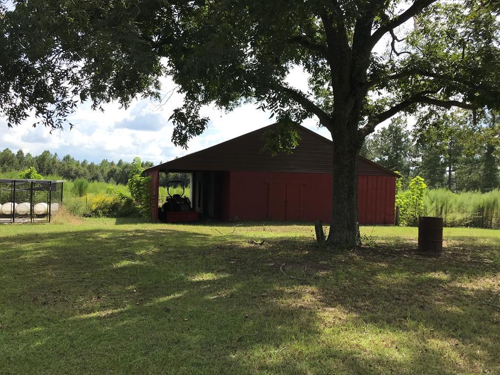 2376 Friendship Road - Photo 1