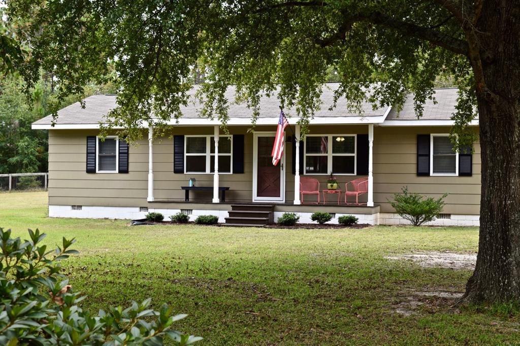 351 Wendy Lane - Photo 1