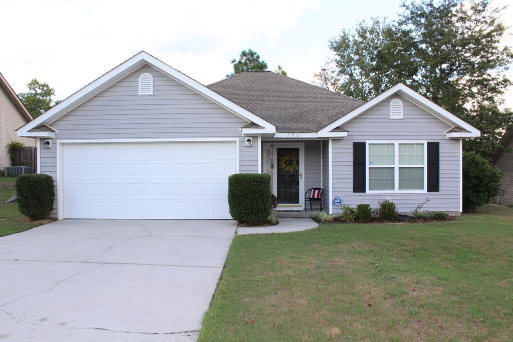 190 Sudlow Hills Ct - Photo 1