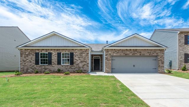 3017 White Gate Loop - Photo 1